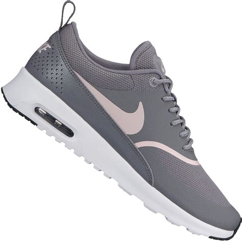 nike air max thea damen schuhe|nike air max thea fashion.